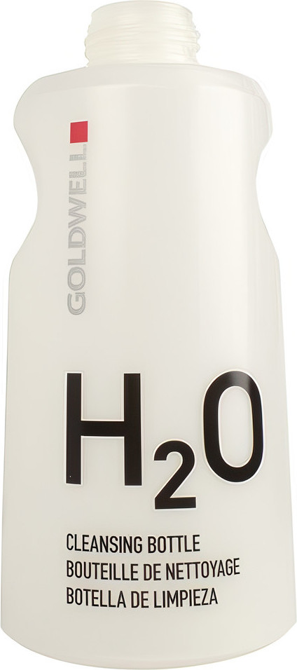 Goldwell Topchic Depot Reinigungsflasche GW-299106