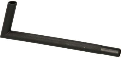Ks Tools Befülladapter, Getriebe 1509673