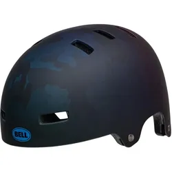 Bell, Velohelm, (51 - 55 cm)
