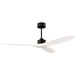 SCHMITZ-WILA Ventilator VE-0096-NBL