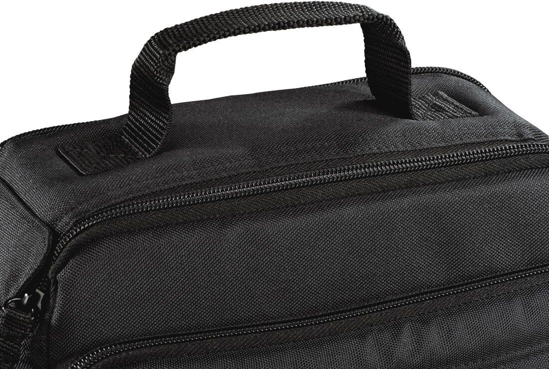 Hama Samara Shoulder case Black