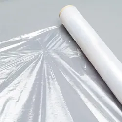 75m Wella Professionals Painting Wrap Foil