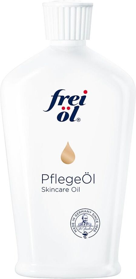 Frei öl Pflegeöl 125ml