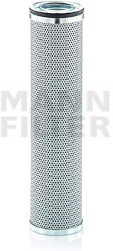 Mann-Filter Filtro idraulico HD 8003