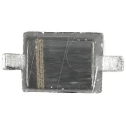 1N 4448W DIO - Gleichrichterdiode, 75 V, 0,05 A, SOD-123