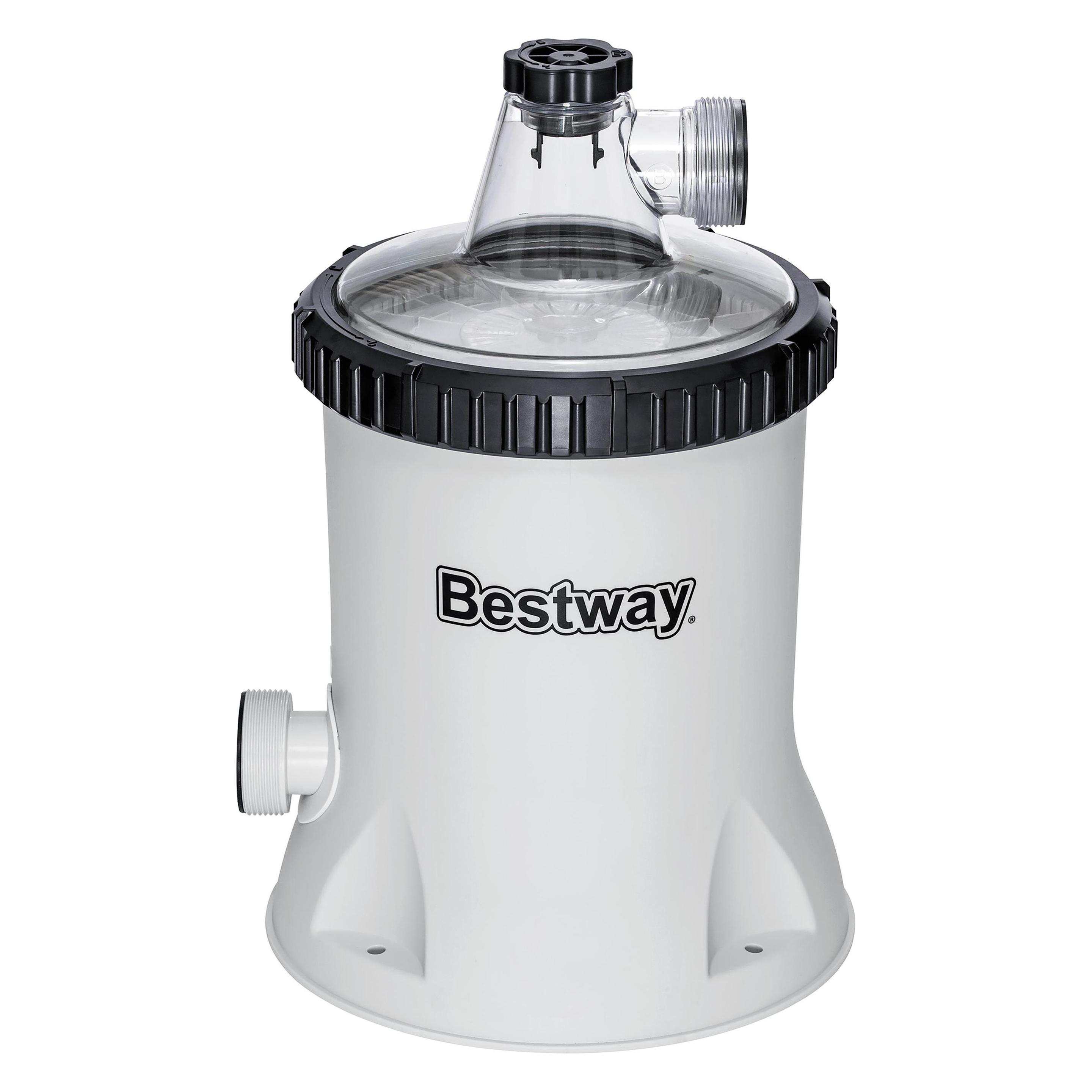 Bestway 58870 (58870)