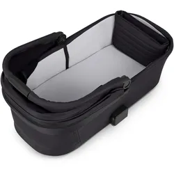 Babywanne Coal ABC DESIGN (LBH 82x43,50x66 cm) - LBH 82x43,50x66 cm