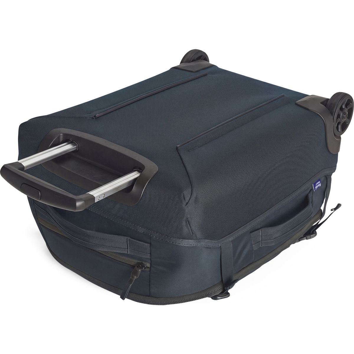 Thule Enroute Carry on darkest blue (3205611-3205611)