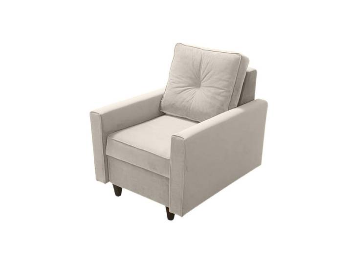 Best for Home Sessel Fred Maxi – Luxus & Komfort vereint (Einzelartikel, 1-St., Einzelartikel), mit Relaxfunktion