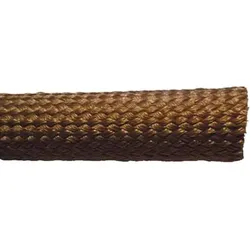 Anamet Glasfaser-Schlauch 336-610-3