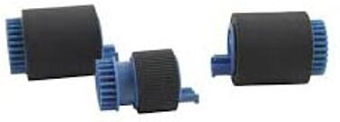 HP RY7-5097-000CN kit rolo