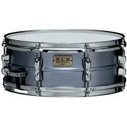 Tama LAL1455 14" x 5,5" SD - S.L.P. - Classic Dry Aluminium - Snare Drum