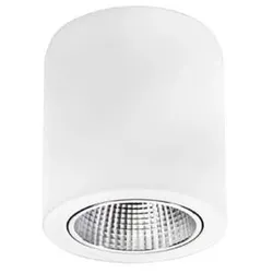 Brumberg Leuchten LED-Anbaudownlight 230V 12594173DA