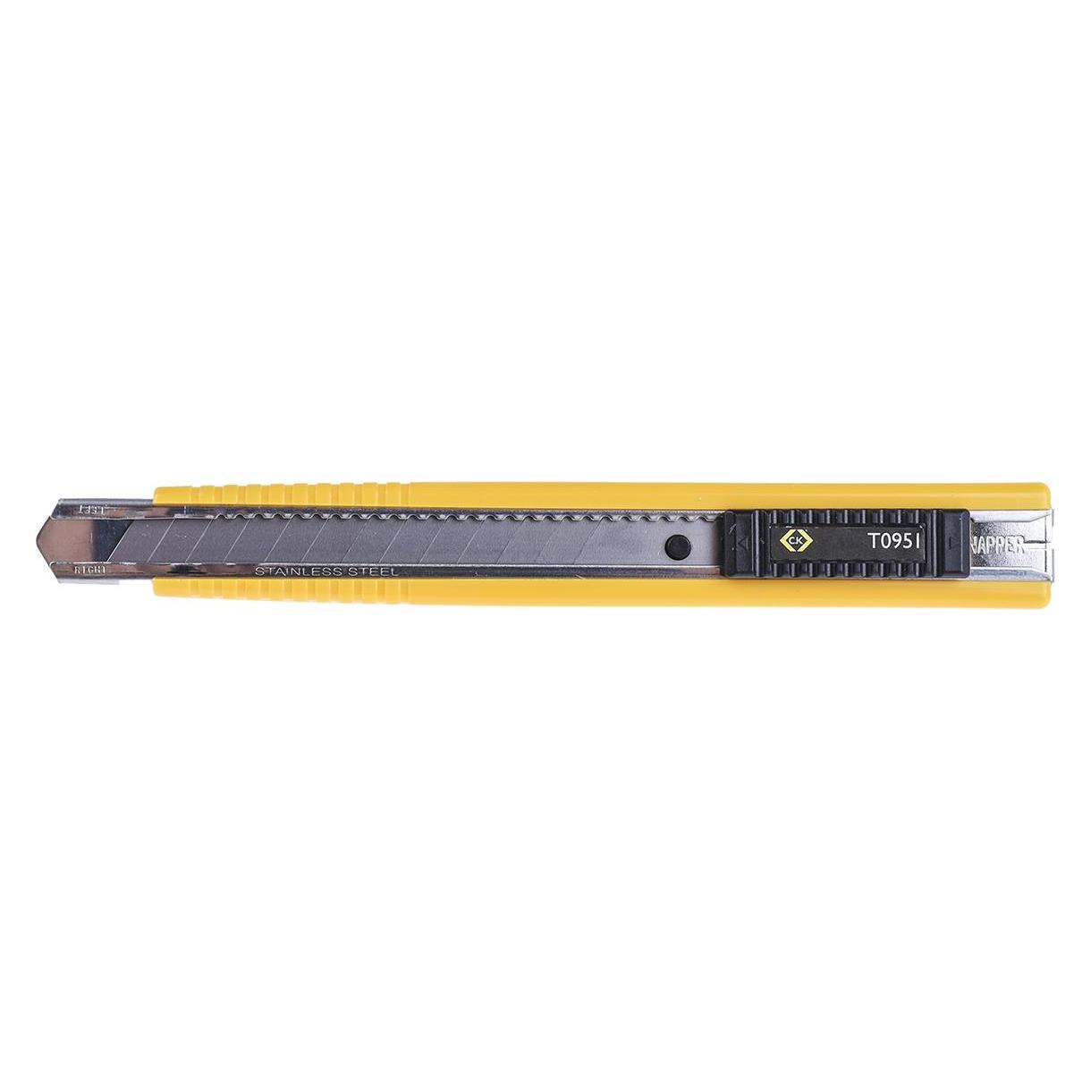 C.K Magma Cuttermesser T0951 (Cutter) (T0951)