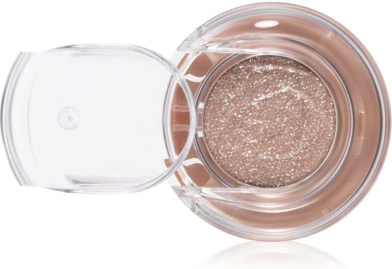 Lancôme Goddess Dimension eyeshadow shade 10 Celestial Spark 1.2 g