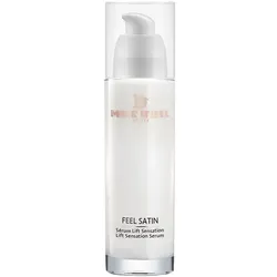 Monteil FEEL SATIN Lift Sensation Serum 30 ml