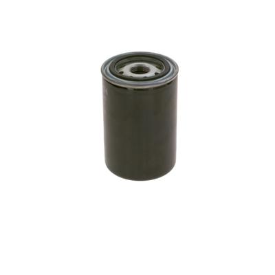 BOSCH Kraftstofffilter F 026 402 355 für RENAULT TRUCKS