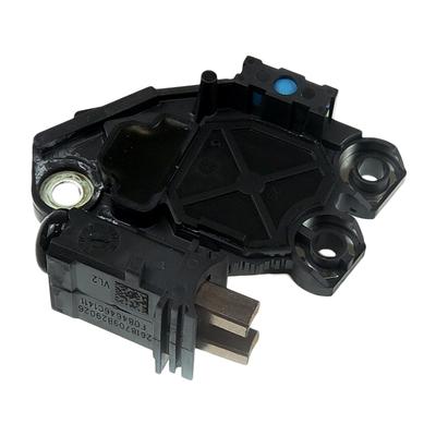 AS-PL Generatorregler ARE3145(VALEO)