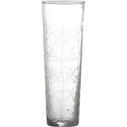 Aki II Wasserglas 290 ml