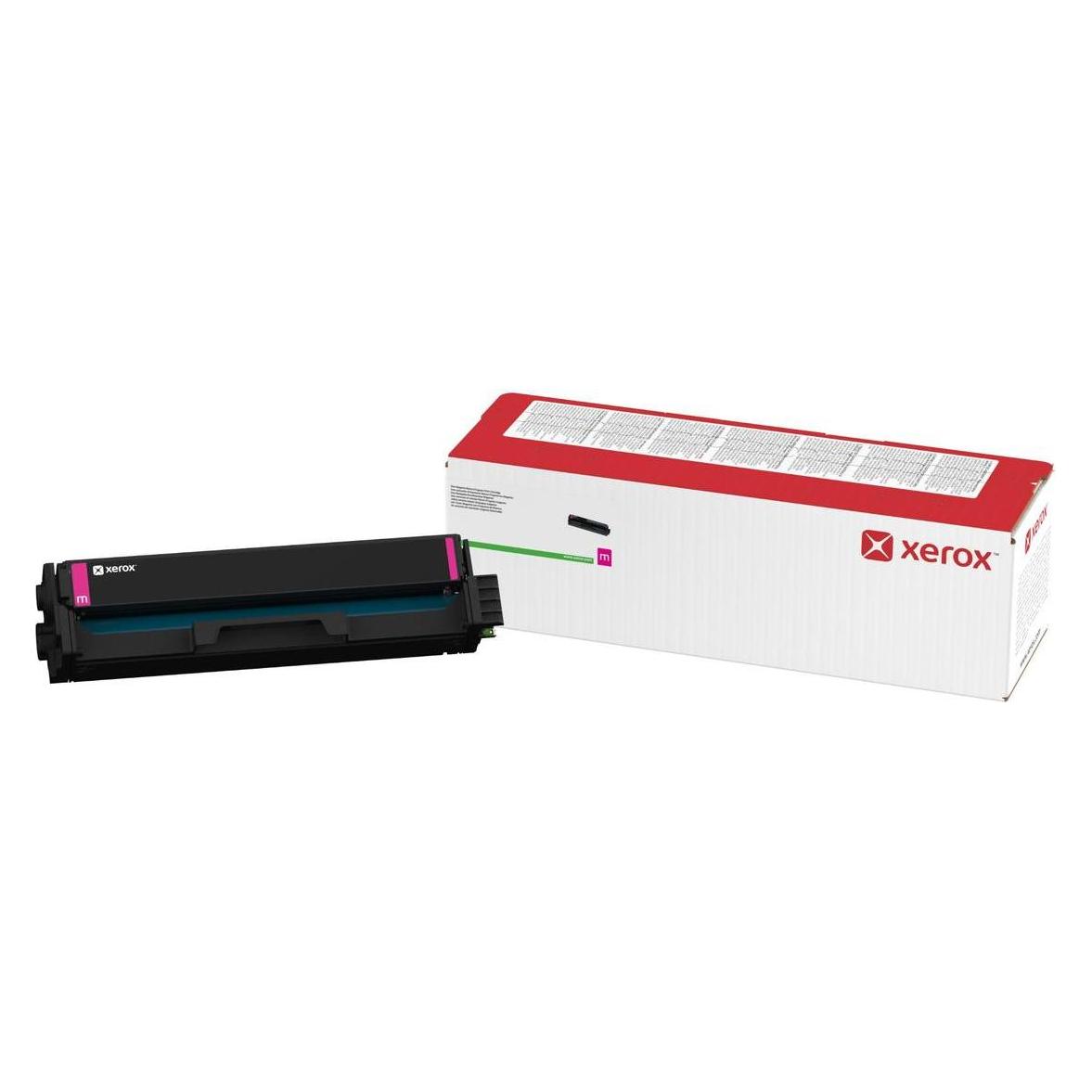 Xerox C240 / C245 / C255 / C300 / C303 / (M) (006R05077)