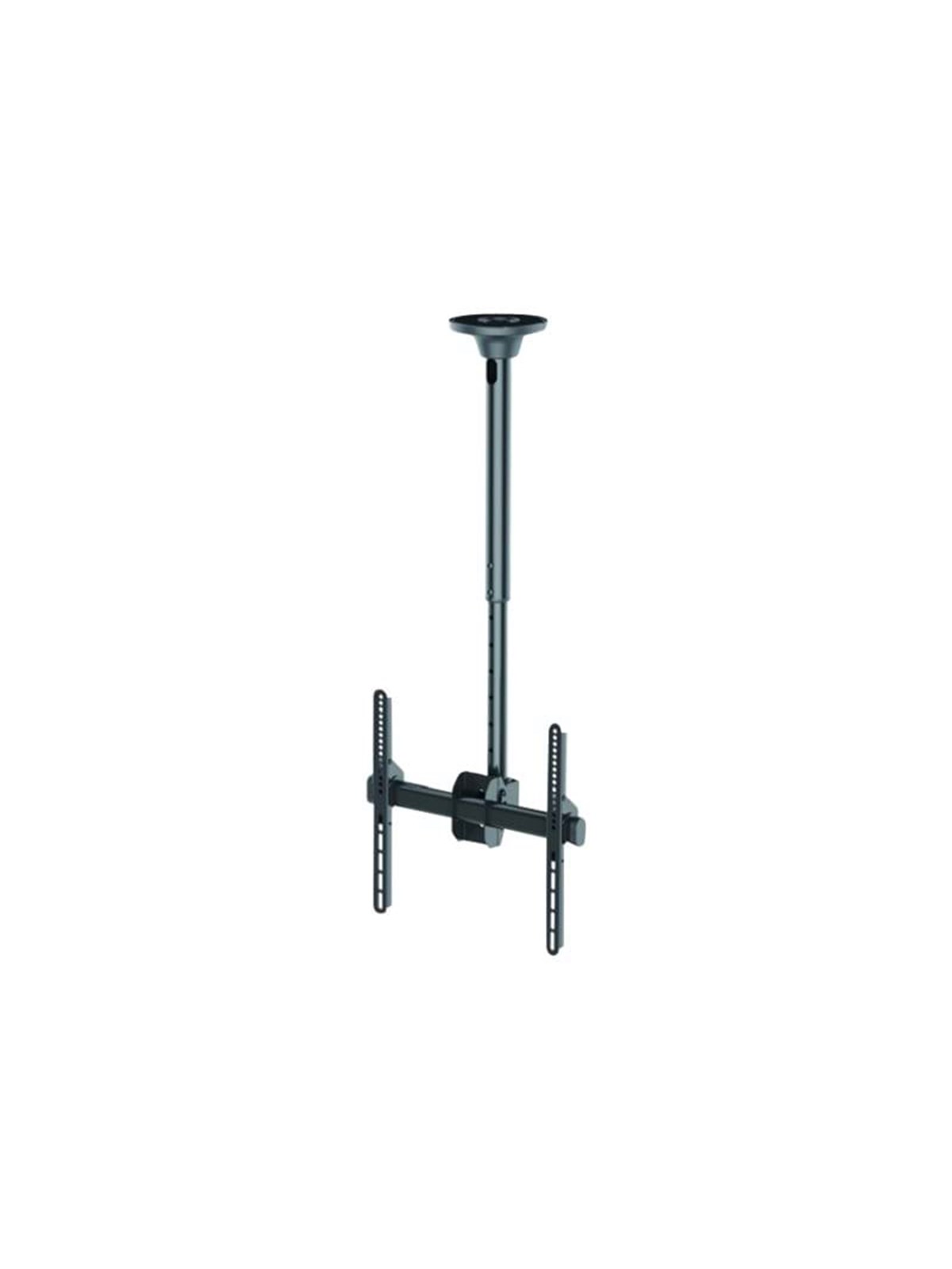 Neomounts NeoMounts - Max 50 kg - recommended for 32" - 60"