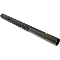 Deity S-Mic 3, Mikrofon