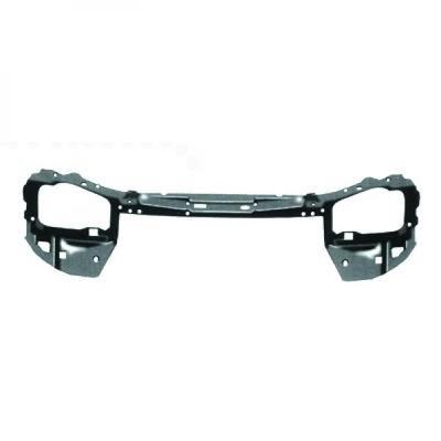 DIEDERICHS Frontverkleidung 1812002 für Opel