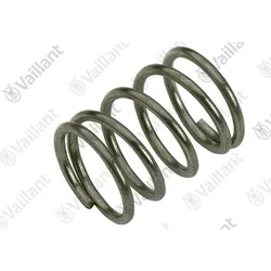 Vaillant Feder 010009