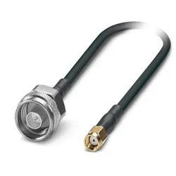 Phoenix Contact Koaxial-Kabel NBC-COX-CNM/#1340135