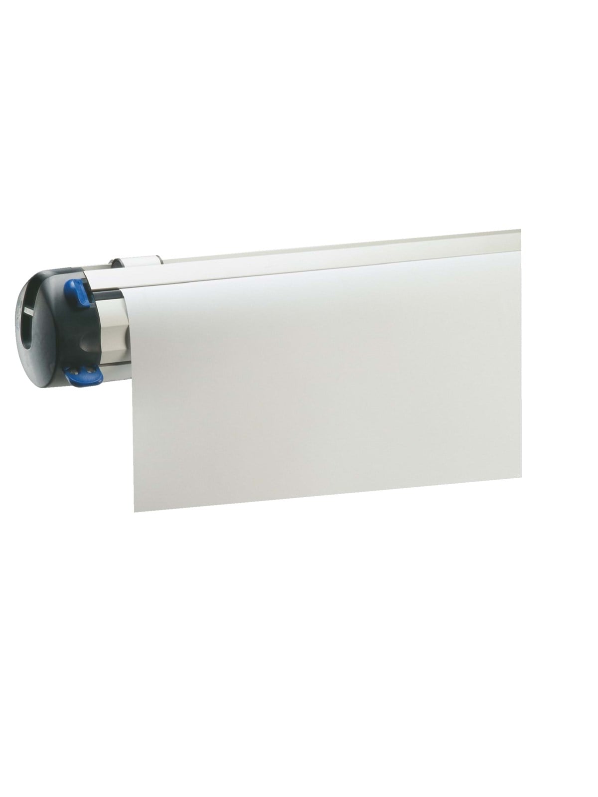 Leitz EasyFlip Foil