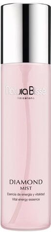 NATURA BISSE Diamond Mist Bruma Facial Energizante