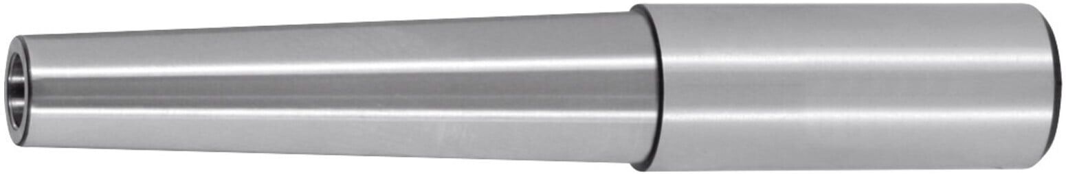 HOLEX Zylindrische Aufnahme für Einschraubfräser, M10 x 67 (301353 M10X67)