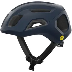 Poc, Velohelm, (54 - 59 cm)