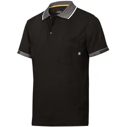 Snickers Workwear AW 37.5 Tech SS Polo Shrt 27240400003