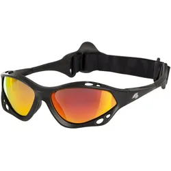 Tchibo - F2 Wassersport-Sonnenbrille - dunkelblau