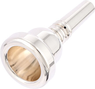 Griego Mouthpieces Griego Artist 3D Large Bore