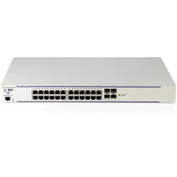 OS6850-P24-EU neu