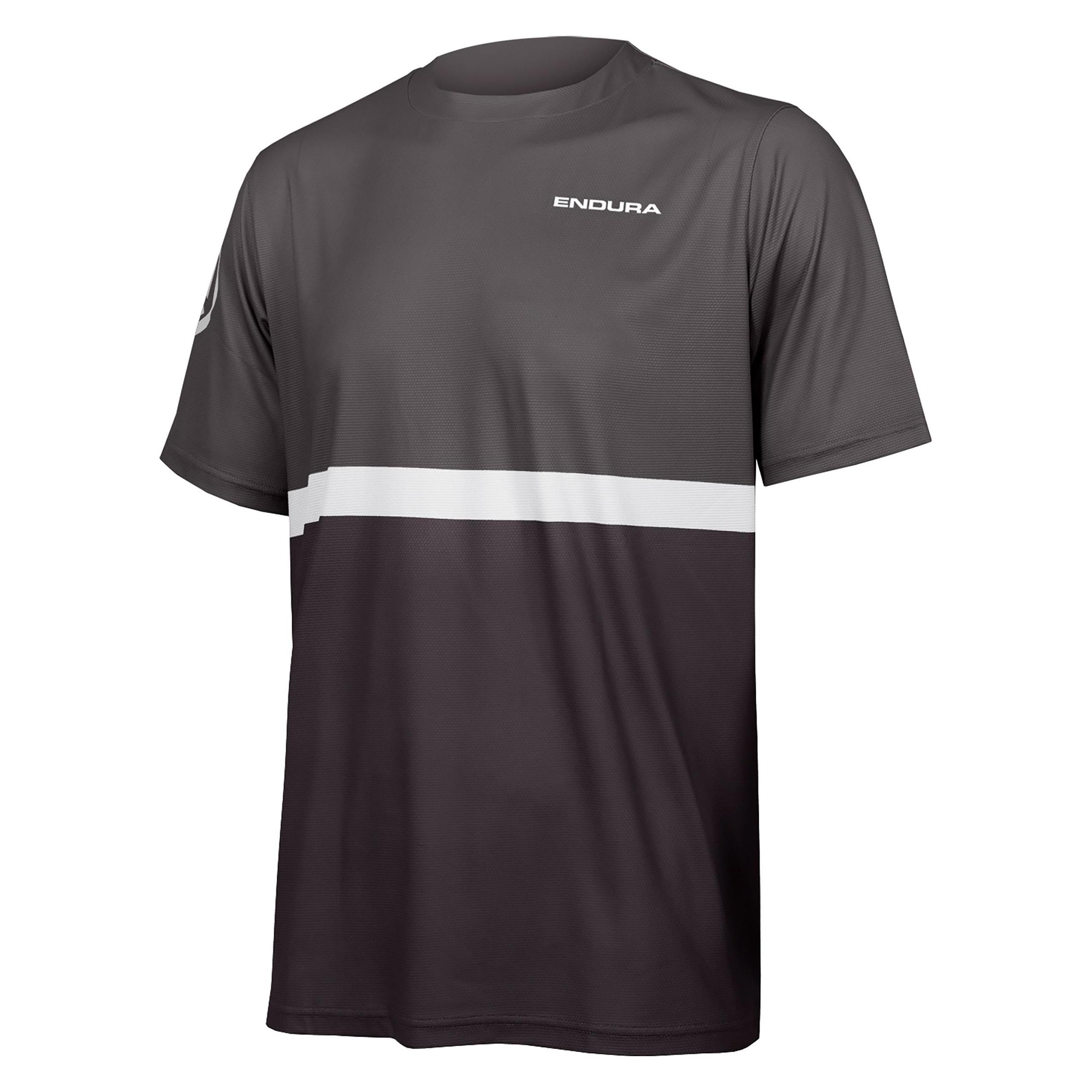 Endura SingleTrack Core (L) (E3232BK/5)