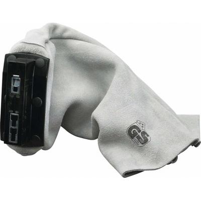 Mersen NH-Aufsteckgriff Armstulpe 08024.000000 X216105