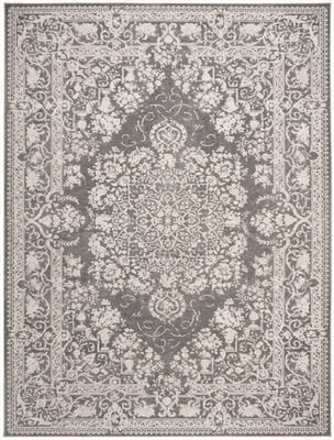 SAFAVIEH Reflection Nedelja Charming Oriental Rug