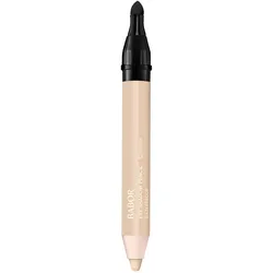 1.6g BABOR Eye Shadow Pencil