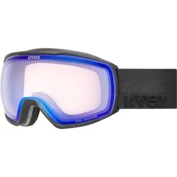 UVEX Herren Brille victorious, Größe ONE SIZE in Pink 233