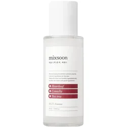 Mixsoon, Gesichtsserum, - H.C.T. Essence - 50 ml (50 ml)