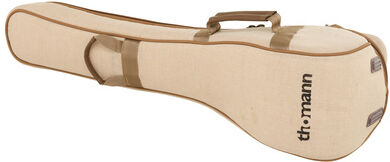 Thomann Traveler Cura Saz Bag