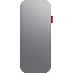 LENOVO - B2B Go USB-C Laptop Powerbank, Thunder Black/Storm Grey
