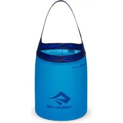 Sea To Summit, Campinggeschirr