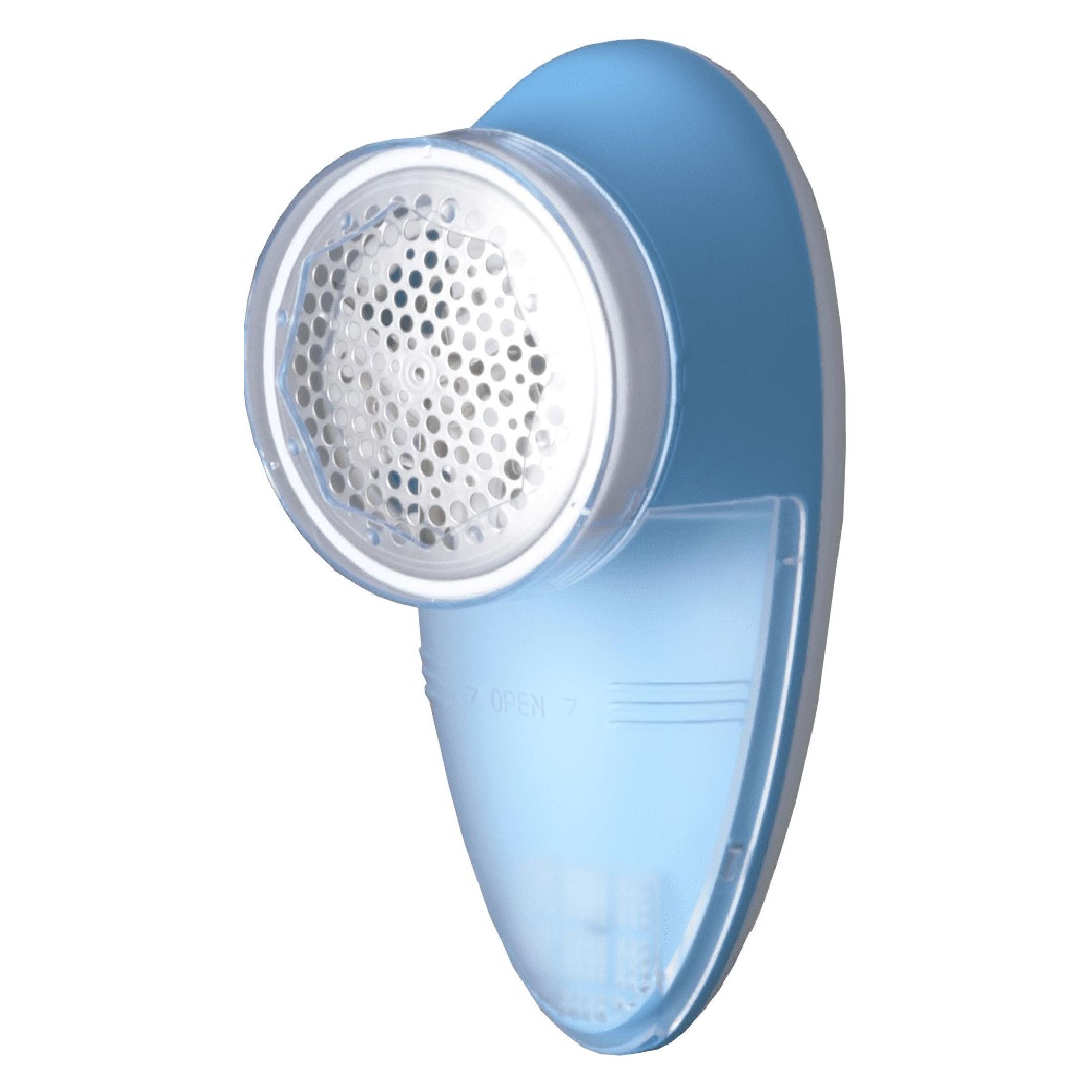 Blaupunkt Lint remover rechargeable (RLR301)