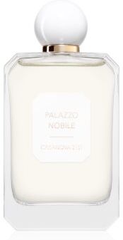 Valmont Palazzo Nobile Casanova 2161 Eau de Toilette unissexo 100 ml. Palazzo Nobile Casanova 2161