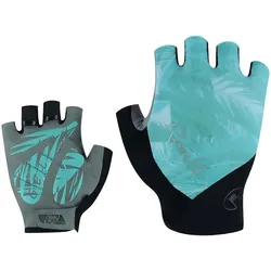 Roeckl, Velohandschuhe, (6)
