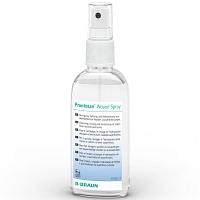 PRONTOSAN Wound Spray 75 ml